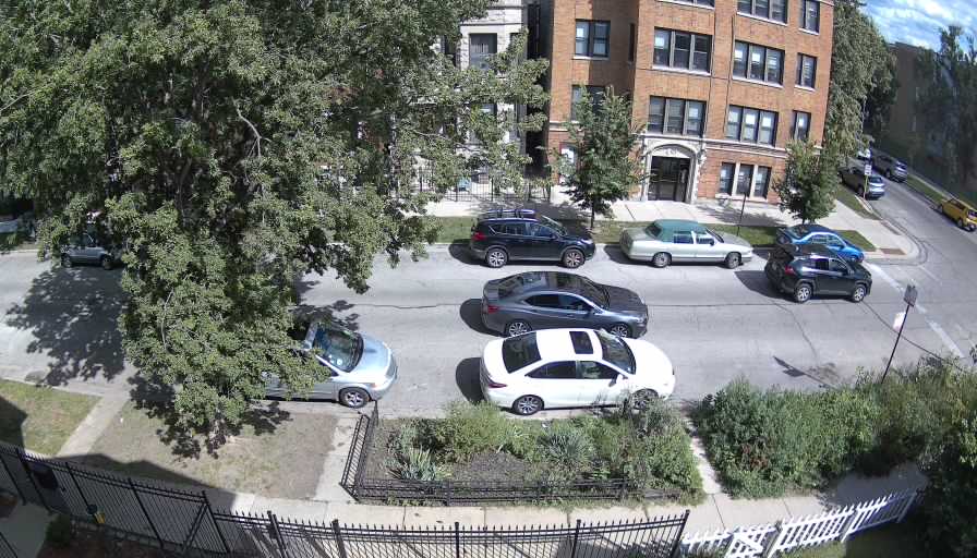 Reolink Camera One_00_Reolink Home Hub One_20250905144625.jpg